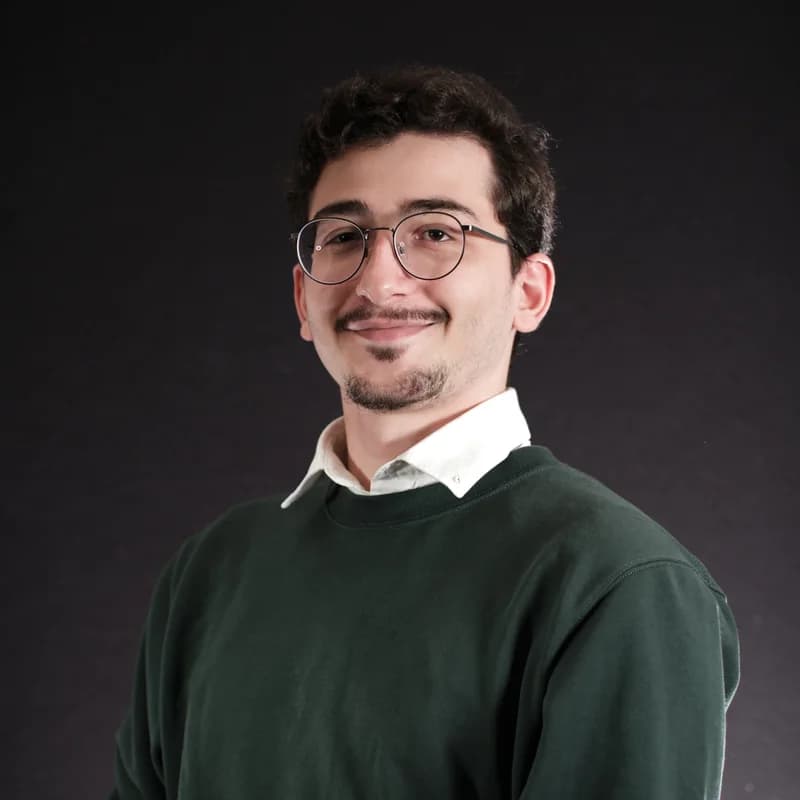 Cihangir Acikgoz